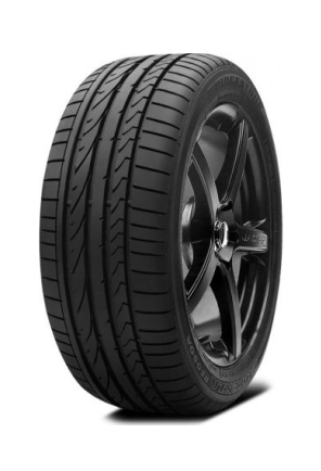 Potenza RE050A